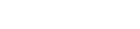 海論網――海寧第一生活互動社區 Haining.cn