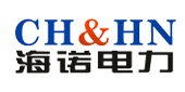 浙江海諾電力科技有限公司-浙江海諾電力科技有限公司