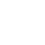 海瑞思科-全國(guó)客戶經(jīng)理都在用