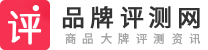 海商儀表網-儀器儀表行業一站式采購平臺！買賣儀器就上海商儀表網！