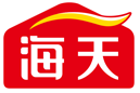 海天味業(yè)官方網(wǎng)站