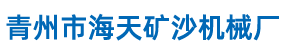 完美世界競技平臺-官方對戰(zhàn)平臺?