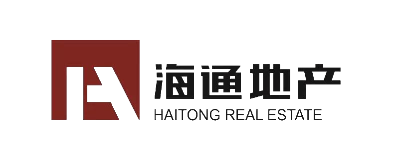 山東海通地產(chǎn)有限責(zé)任公司