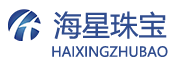佛山市海星珠寶有限公司