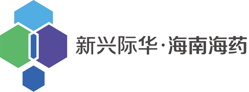 新海藥官方網(wǎng)站（股票代碼：000566）