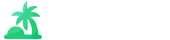 海游聚 - 分享有價(jià)值的旅游攻略信息