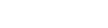 習(xí)習(xí)向上，練口語(yǔ)、勤聽(tīng)說(shuō)、增交流