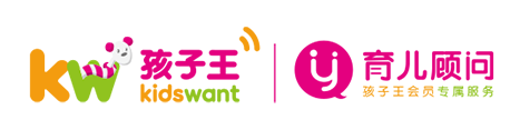 孩子王官網
