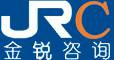 管理咨詢_商學培訓-河南金銳信息技術有限公司