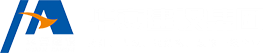江西華安建設(shè)集團(tuán)有限公司_華安建設(shè)集團(tuán)_ 江西華安建設(shè)集團(tuán)_江西建筑公司_樟樹建筑公司_江西一級(jí)建筑公司 - 江西華安建設(shè)集團(tuán)有限公司