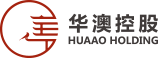 華澳控股
