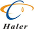 深圳市海樂(lè)貿(mào)易有限公司_HALER INTERNATIONAL CO., LTD