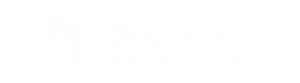 浙江輝瓏視聽科技有限公司-浙江輝瓏視聽科技有限公司
