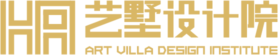 別墅裝修設計-別墅裝飾設計-高端全屋軟裝裝修公司-HA藝墅設計院