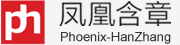 鳳凰含章圖書網|鳳凰含章文化傳媒有限公司官方網站