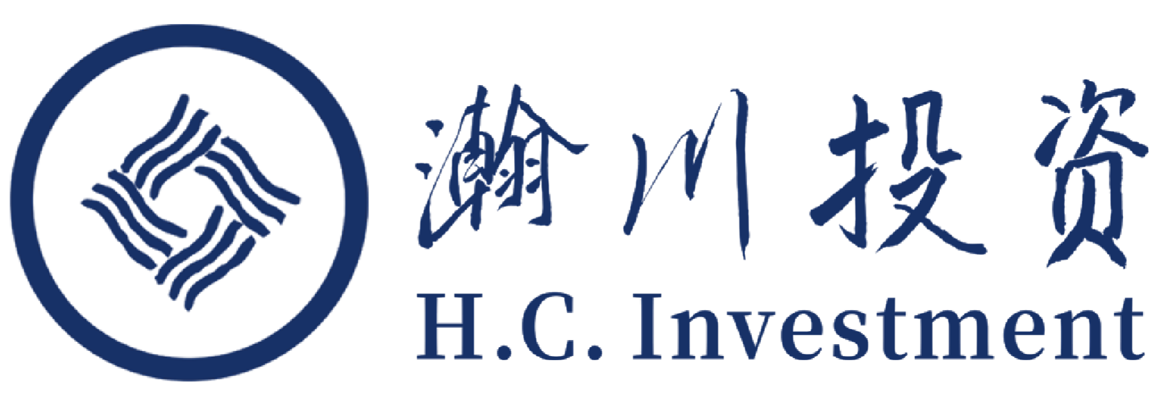 瀚川投資