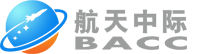 北京航天中際集裝箱有限公司