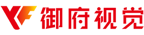 上海航拍攝影公司-專業(yè)無人機(jī)航拍
