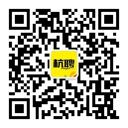 杭聘網 - 杭州人才招聘求職專業網站
