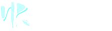 【源頭廠家直銷】污水處理藥劑_聚丙烯酰胺_聚合氯化鋁—河南航睿環(huán)保科技有限公司
