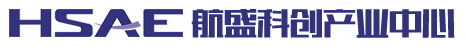 航盛科創(chuàng)產(chǎn)業(yè)中心