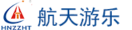 游樂設備,大型游樂園設備,游樂設施廠家-鄭州航天大型游樂設備廠家