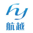 鄭州航越企業(yè)管理咨詢有限公司-拓展培訓(xùn)，管理咨詢，鄭州航越企業(yè)管理咨詢有限公司