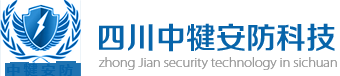 四川航宇機械制造有限公司_機械五金