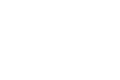 上海漢會(huì)建筑裝飾工程有限公司