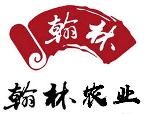 水線料線|暖風機|冷風機|風機|水簾|料塔|豬食槽|養豬設備-山東翰林農業科技有限公司