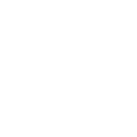 悍銘數據中心