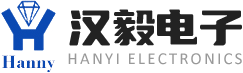 BLDC風扇控制板,東莞曖風機控制板,榨汁攪拌機控制板,東莞市漢毅電子有限公司