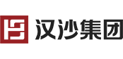 漢沙集團|漢沙科技數字展廳|博物館展覽設計|多媒體展廳搭建|公司展廳設計|展館設計