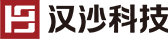 云端數(shù)字展廳-重慶漢沙科技有限公司