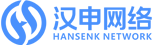 信陽網站建設_信陽網絡公司_信陽軟件開發 -- 河南漢申網絡科技有限公司