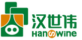 漢世偉食品集團有限公司