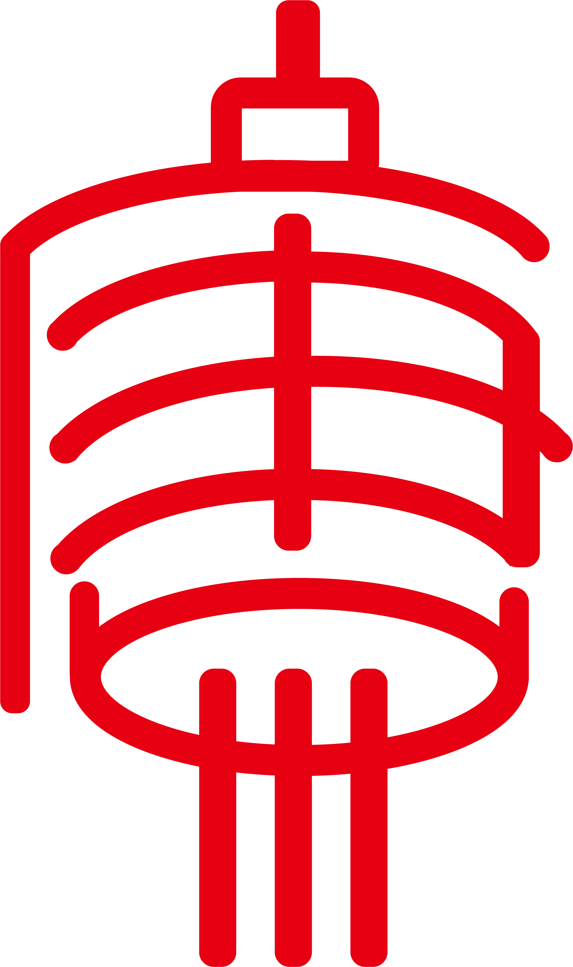 陜西塑紙燈籠廠家_陜西拉絲燈籠定制_陜西鐵口燈籠生產(chǎn)_陜西仿羊皮燈籠批發(fā)-西安漢唐燈籠文化藝術(shù)有限公司