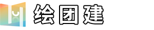 上海團(tuán)建公司-活動(dòng)策劃-戶外年會(huì)-軍訓(xùn)策劃-魔訓(xùn)-江浙滬旅游-徒步家庭日-企業(yè)培訓(xùn)_瀚緯文化