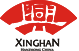 漢中興漢新區-漢中文化旅游投資集團有限公司(漢文投)