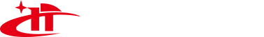 江蘇漢興電纜有限公司