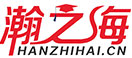 安徽志必得教育-自考成人高考-?？粕究茖W歷教育報名招生考試培訓網