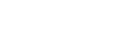 漢中新聞網(wǎng)