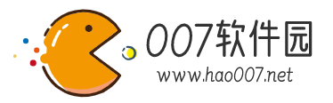007軟件園 - 打開游戲之窗，創造更多可能！