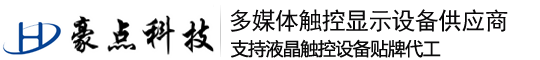 南京豪點 選豪點 品質更好點！