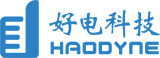 深圳好電科技有限公司_功能性粘結(jié)劑_石墨負(fù)極粘結(jié)劑_導(dǎo)電分散液_功能性涂層