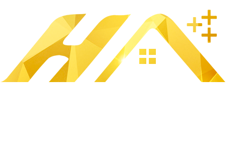 好房網絡_打造完全免費的長三角地區二手房租房信息平臺_找好房，從這里開始！