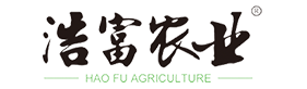 黑龍江省浩富農(nóng)業(yè)科技有限公司|浩富農(nóng)業(yè)|浩富4號|樺單6|龍稻210|黑龍江玉米種子|黑龍江水稻種子|