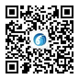 愛建模-專業建模技術交流網站
