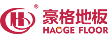 福州億利達木業有限公司_家裝建材