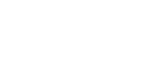 好好學